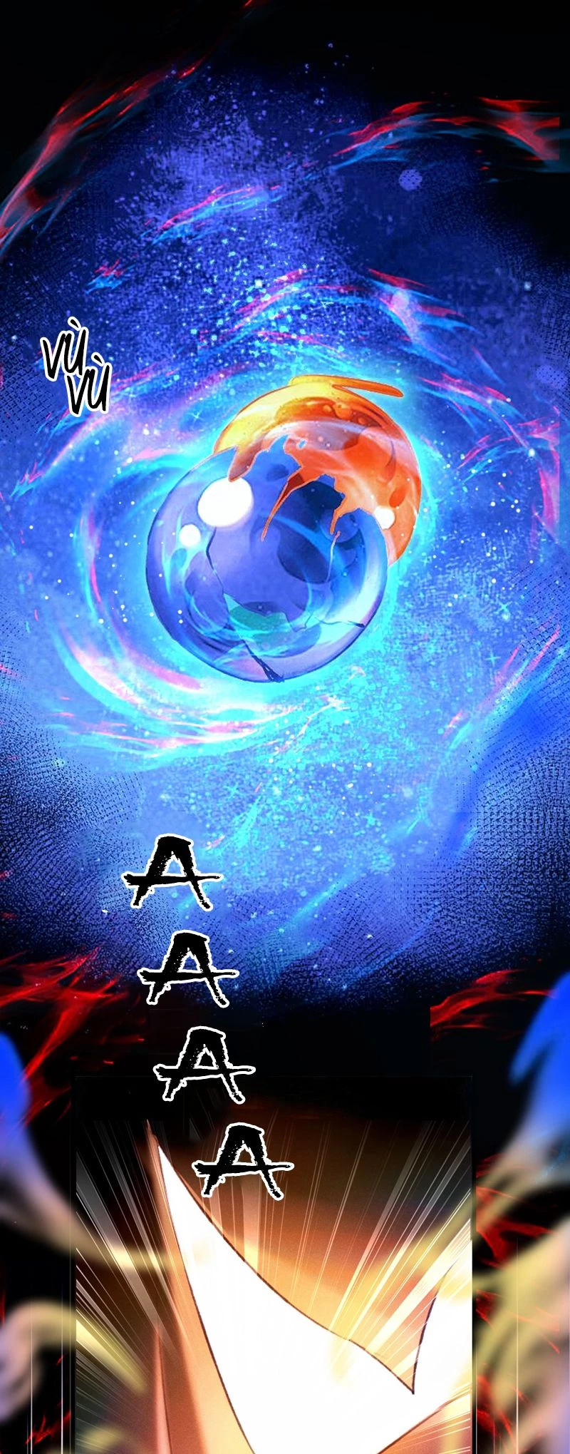 Nam Chủ Vì Sao Quyến Rũ Ta Chapter 9 - 3
