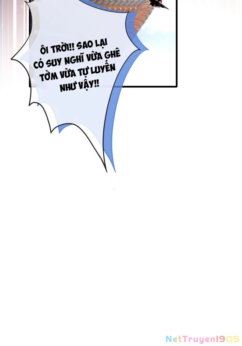 Nam Chủ Vì Sao Quyến Rũ Ta Chapter 10 - 4