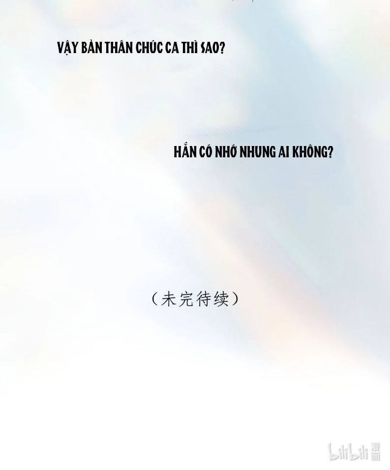 Nam Chủ Vì Sao Quyến Rũ Ta Chapter 10 - 37