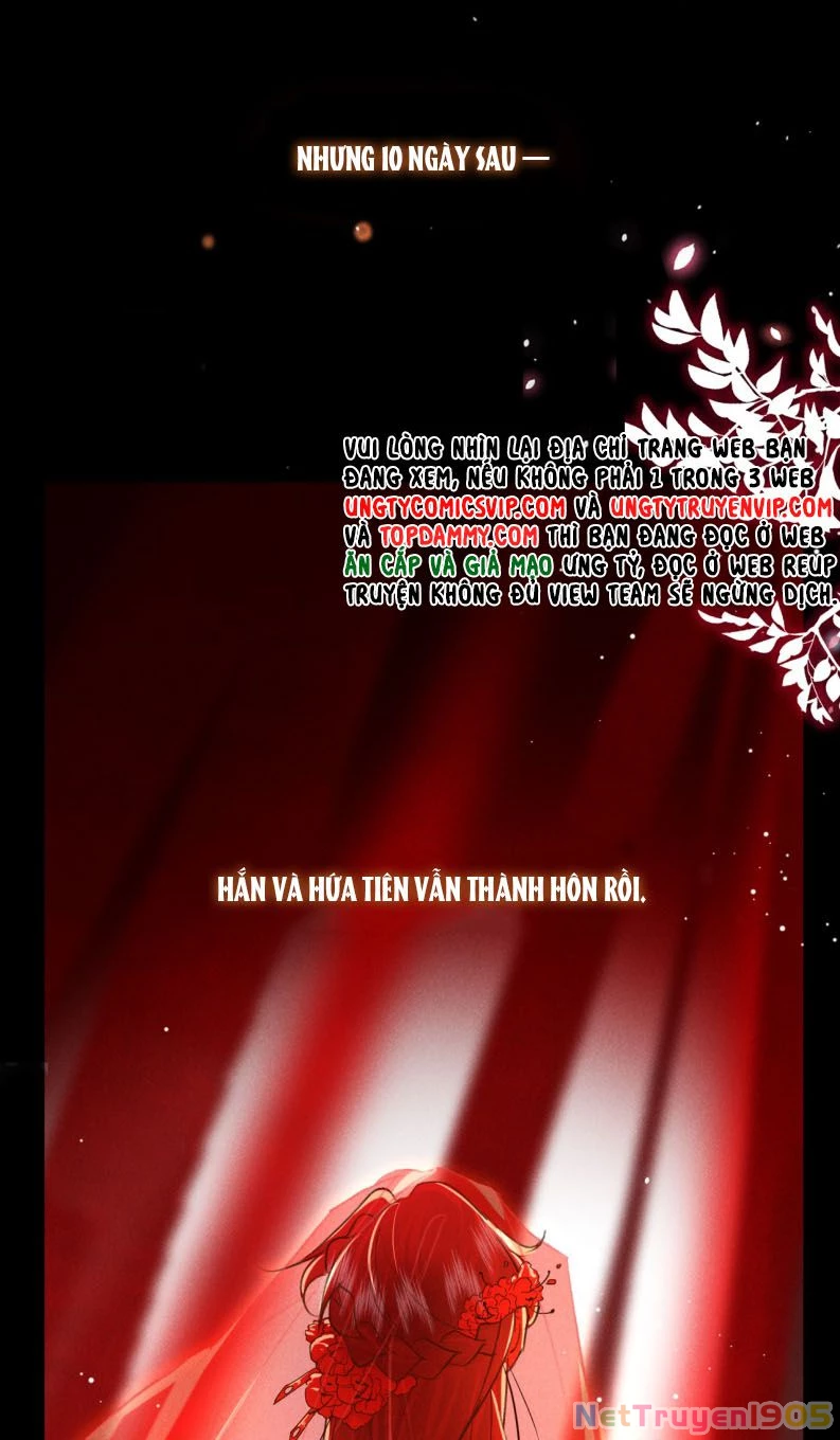 Nam Chủ Vì Sao Quyến Rũ Ta Chapter 12 - 14