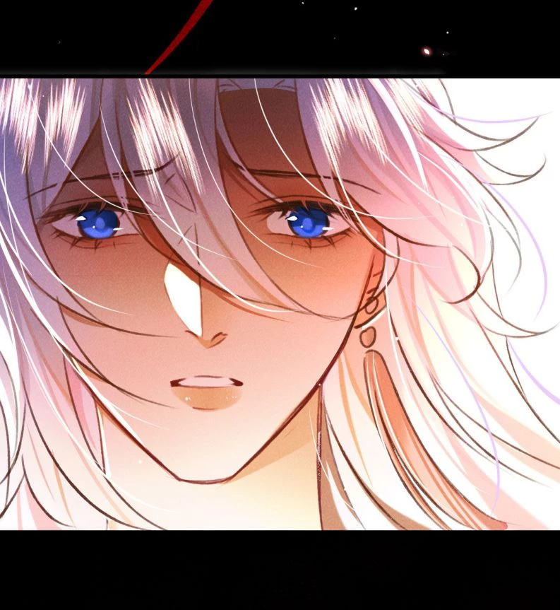 Nam Chủ Vì Sao Quyến Rũ Ta Chapter 12 - 16