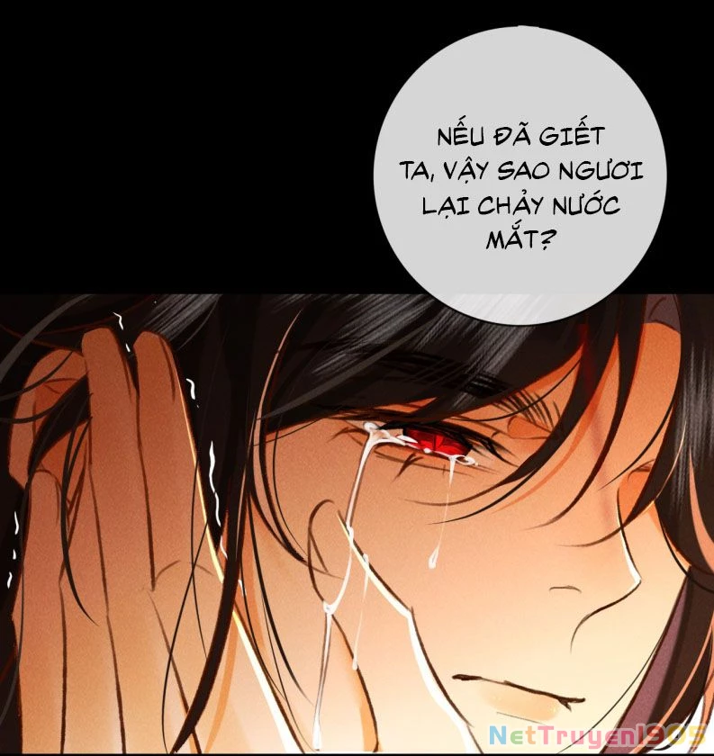 Nam Chủ Vì Sao Quyến Rũ Ta Chapter 12 - 37