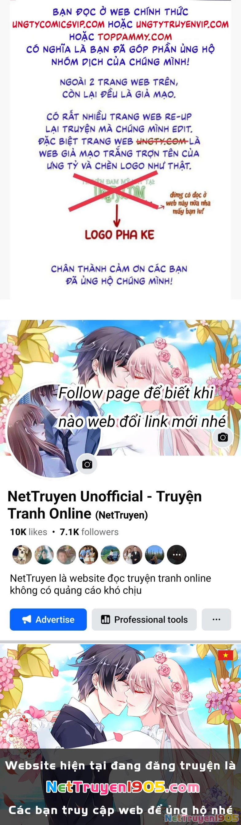 Nam Chủ Vì Sao Quyến Rũ Ta Chapter 12 - 40