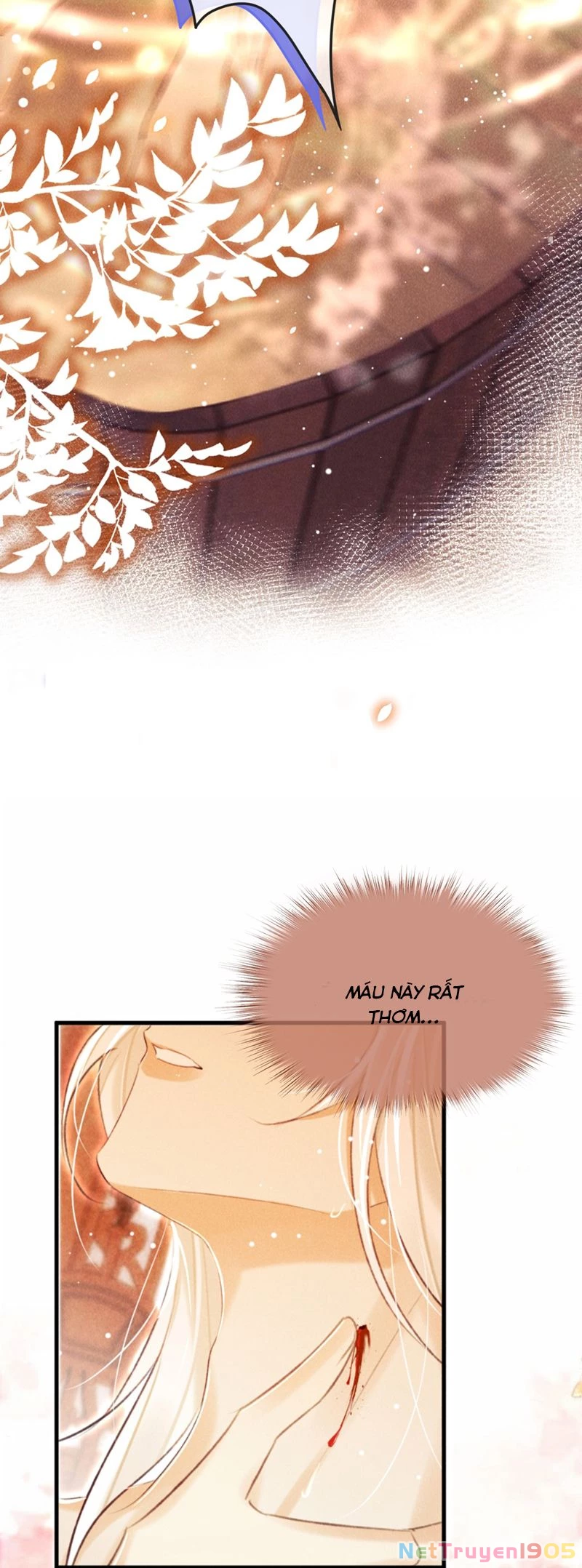 Nam Chủ Vì Sao Quyến Rũ Ta Chapter 26 - 7