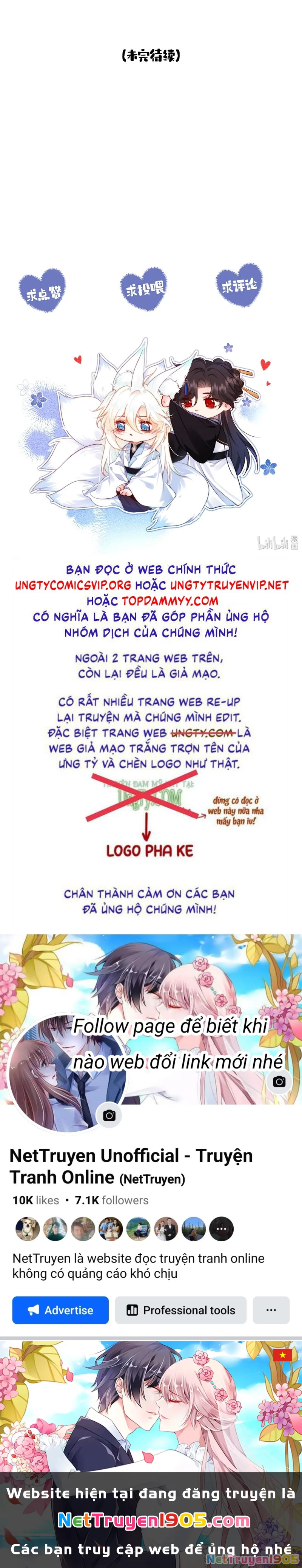 Nam Chủ Vì Sao Quyến Rũ Ta Chapter 26 - 23
