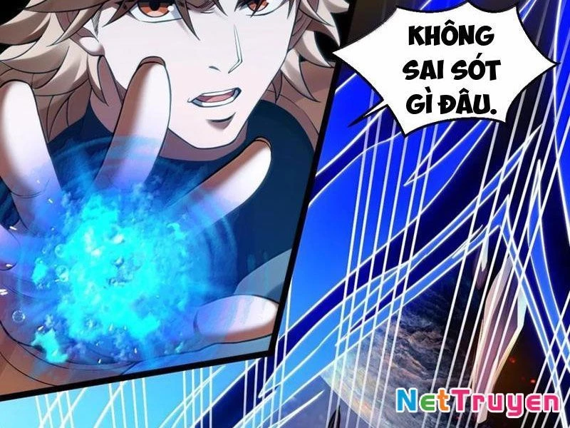 Hảo Đồ Nhi Hãy Tha Cho Vi Sư Chapter 312 - 6