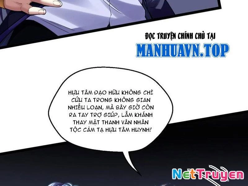 Hảo Đồ Nhi Hãy Tha Cho Vi Sư Chapter 312 - 11