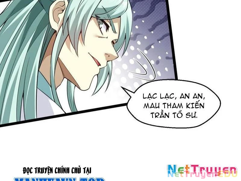 Hảo Đồ Nhi Hãy Tha Cho Vi Sư Chapter 312 - 36