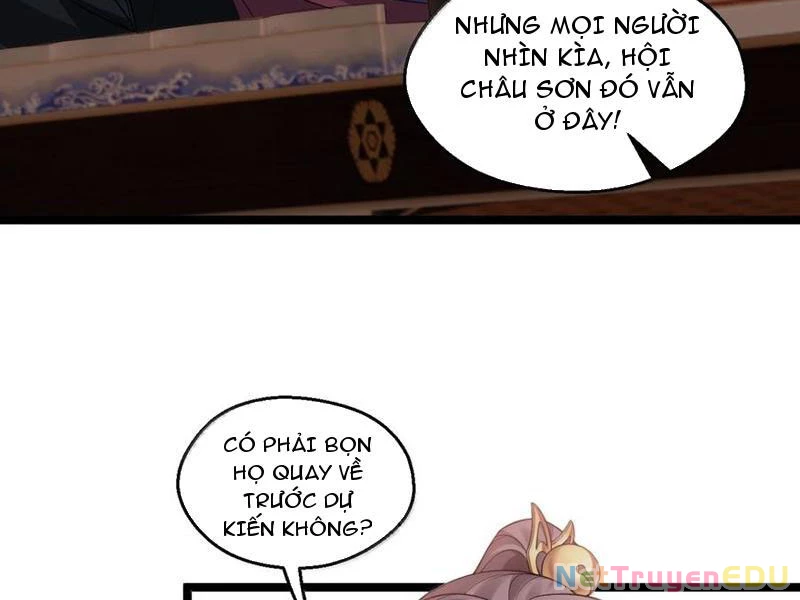 Hảo Đồ Nhi Hãy Tha Cho Vi Sư Chapter 312 - 64