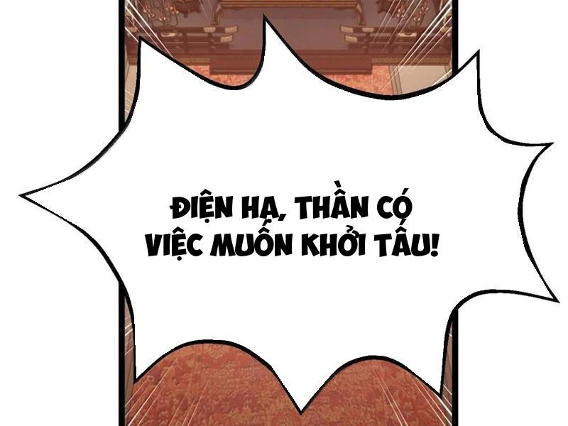 Hảo Đồ Nhi Hãy Tha Cho Vi Sư Chapter 312 - 70