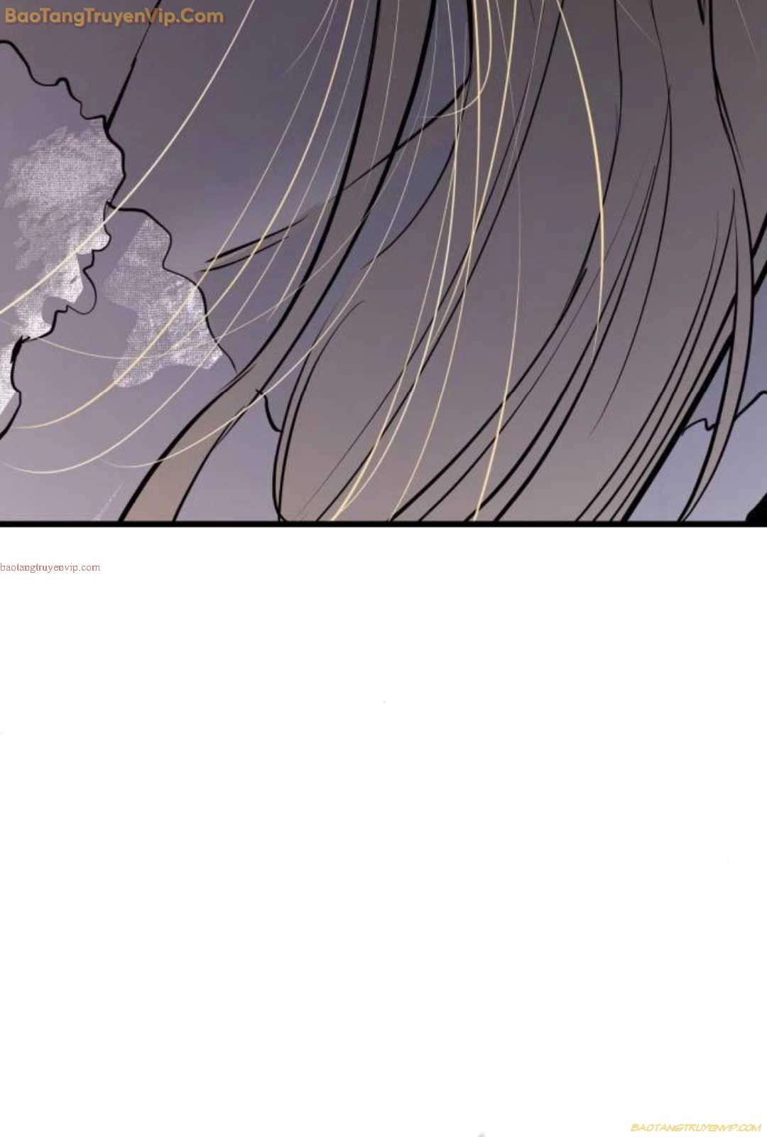 Cốt Nhân Chapter 14 - 5