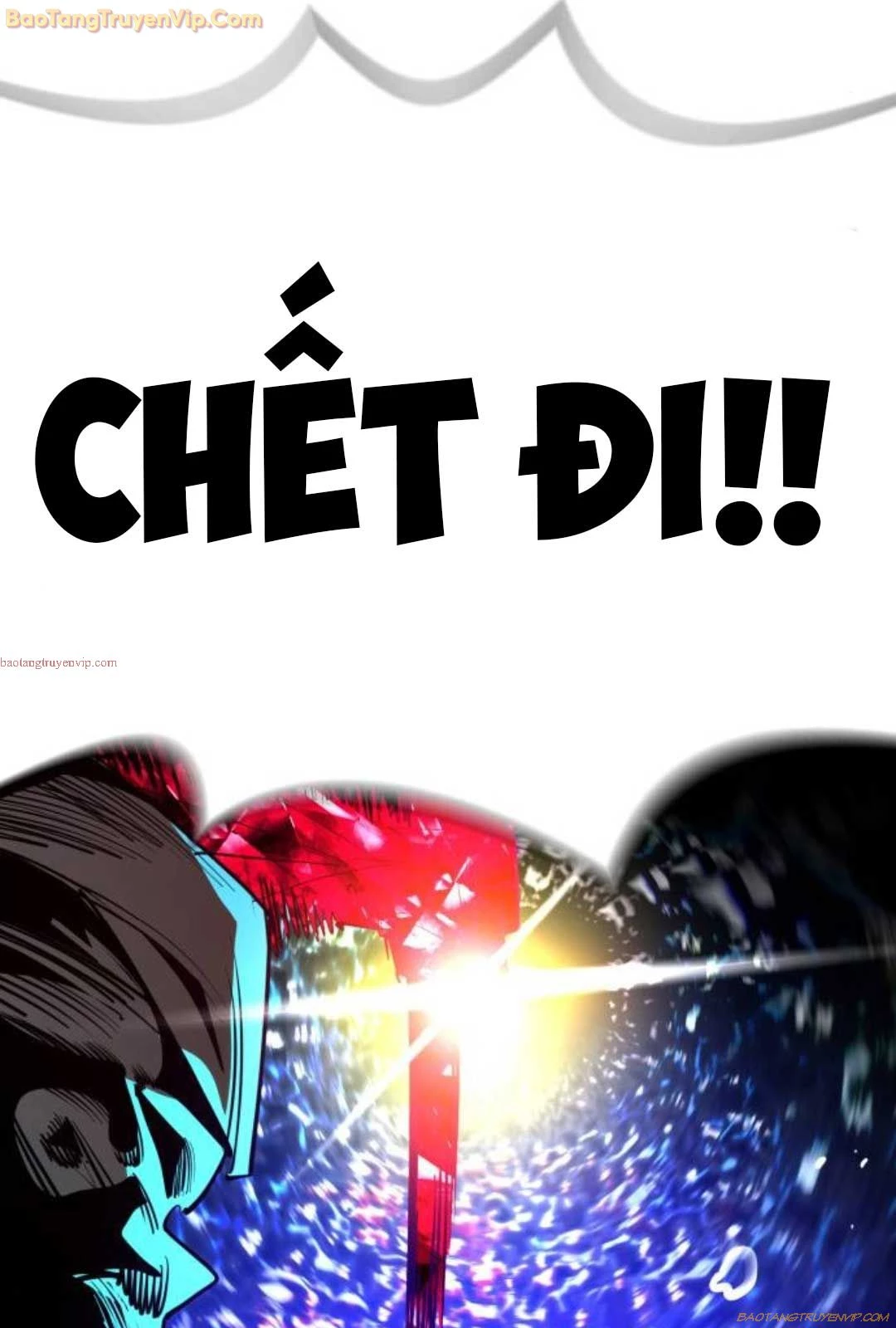 Cốt Nhân Chapter 14 - 6