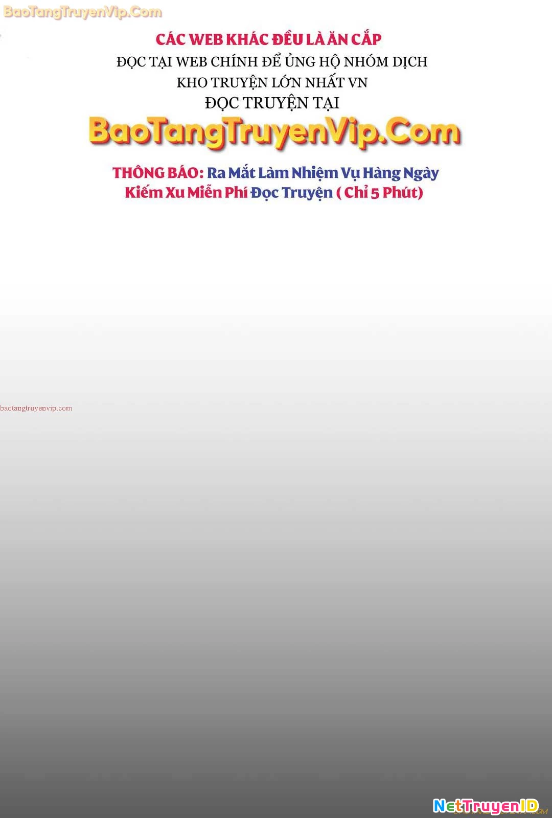 Cốt Nhân Chapter 14 - 11