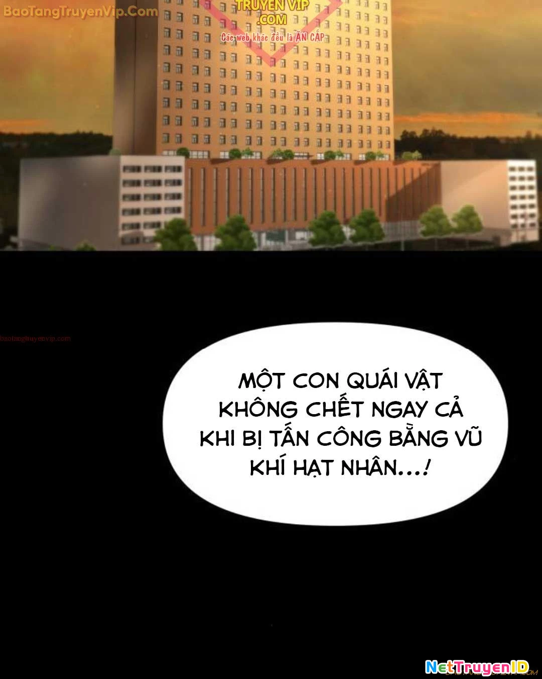 Cốt Nhân Chapter 14 - 13