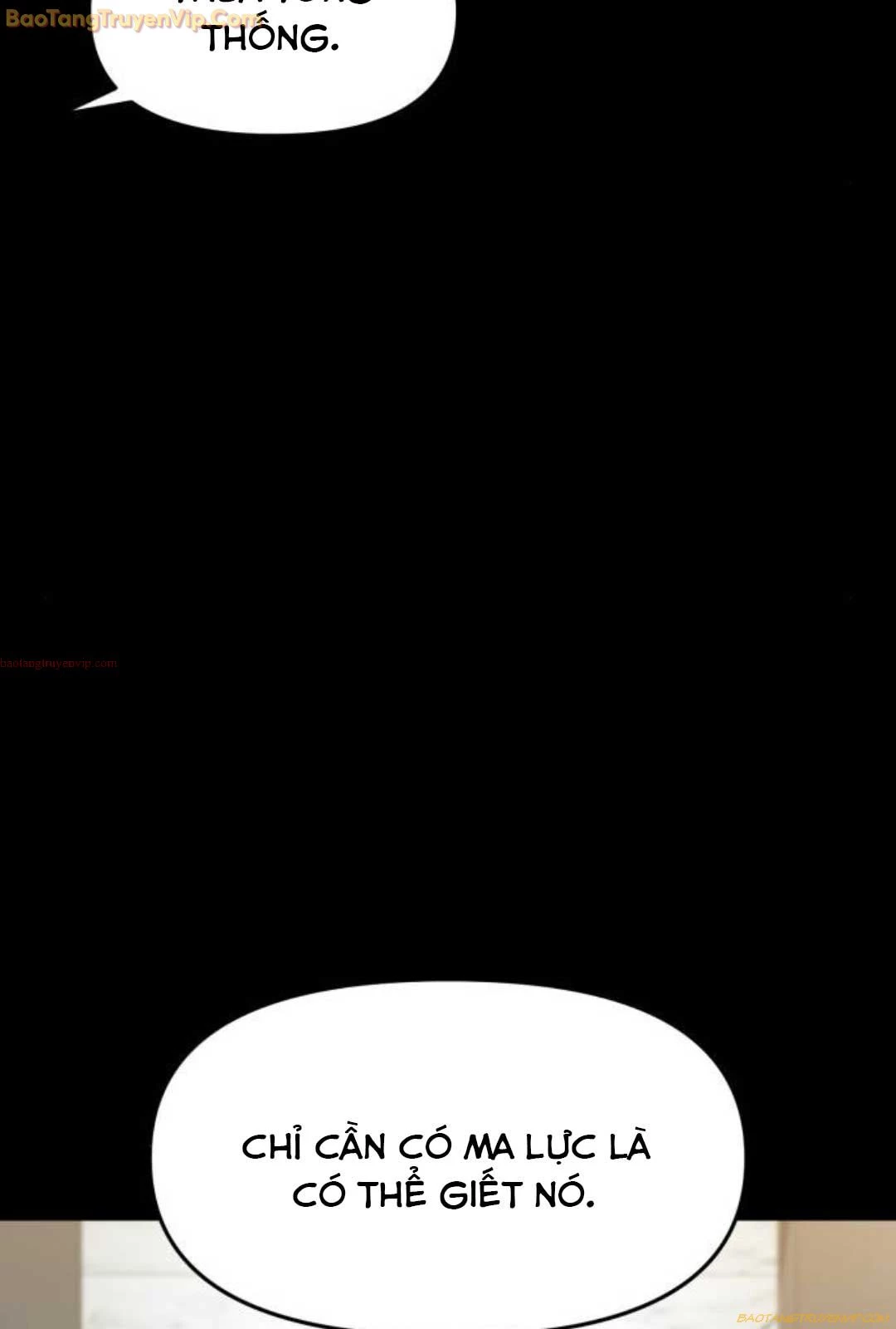 Cốt Nhân Chapter 14 - 15