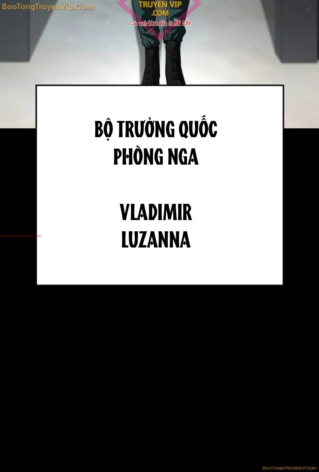 Cốt Nhân Chapter 14 - 17