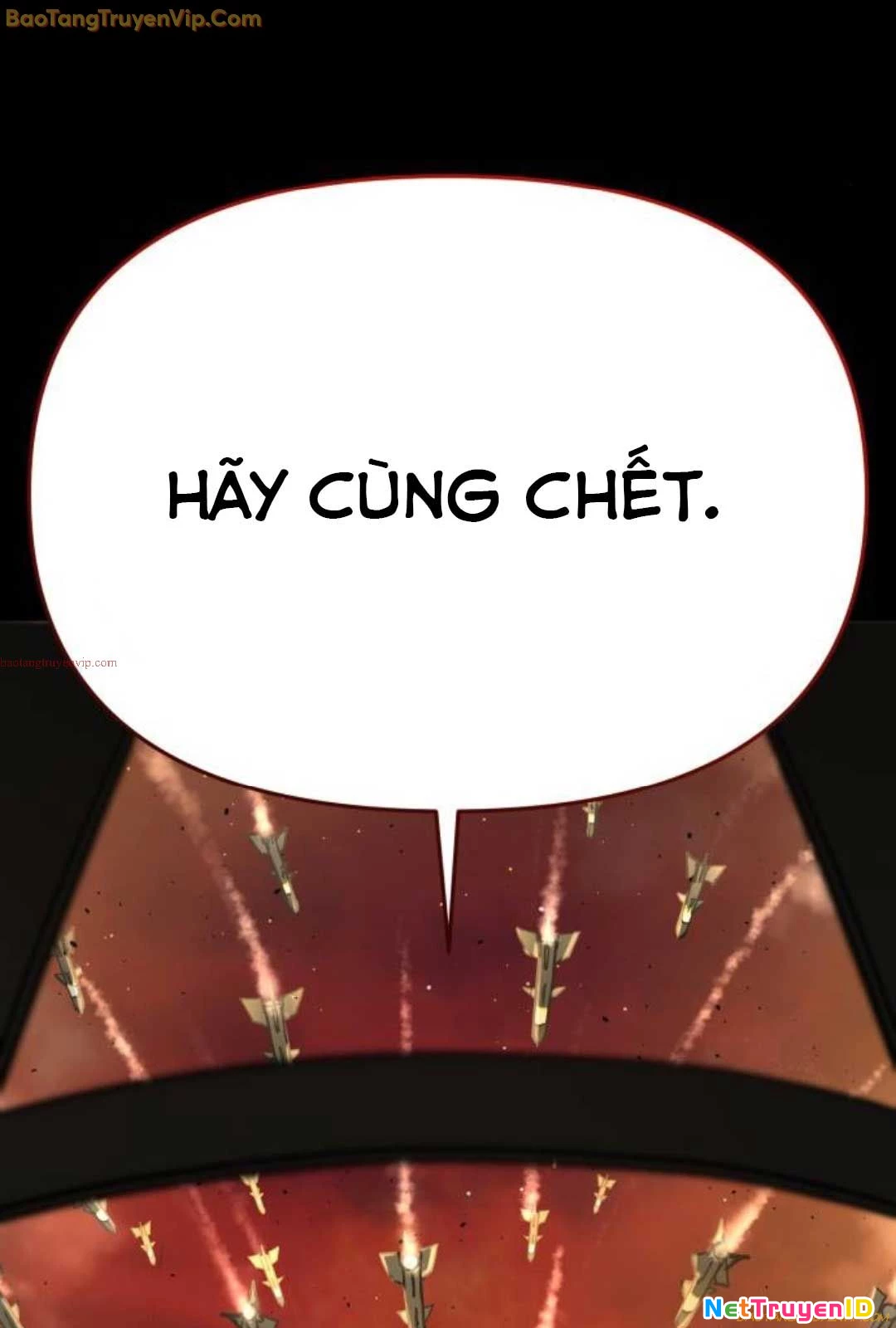 Cốt Nhân Chapter 14 - 20