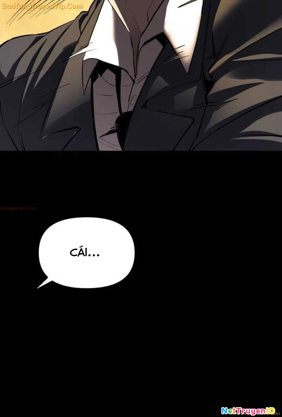 Cốt Nhân Chapter 14 - 22