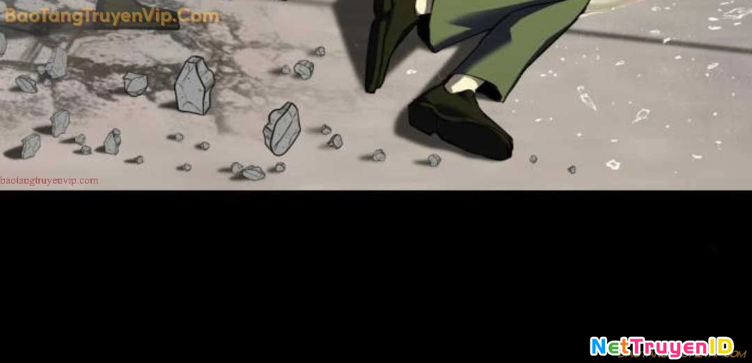 Cốt Nhân Chapter 14 - 40