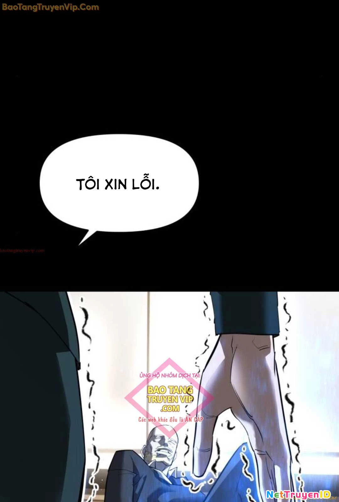 Cốt Nhân Chapter 14 - 41