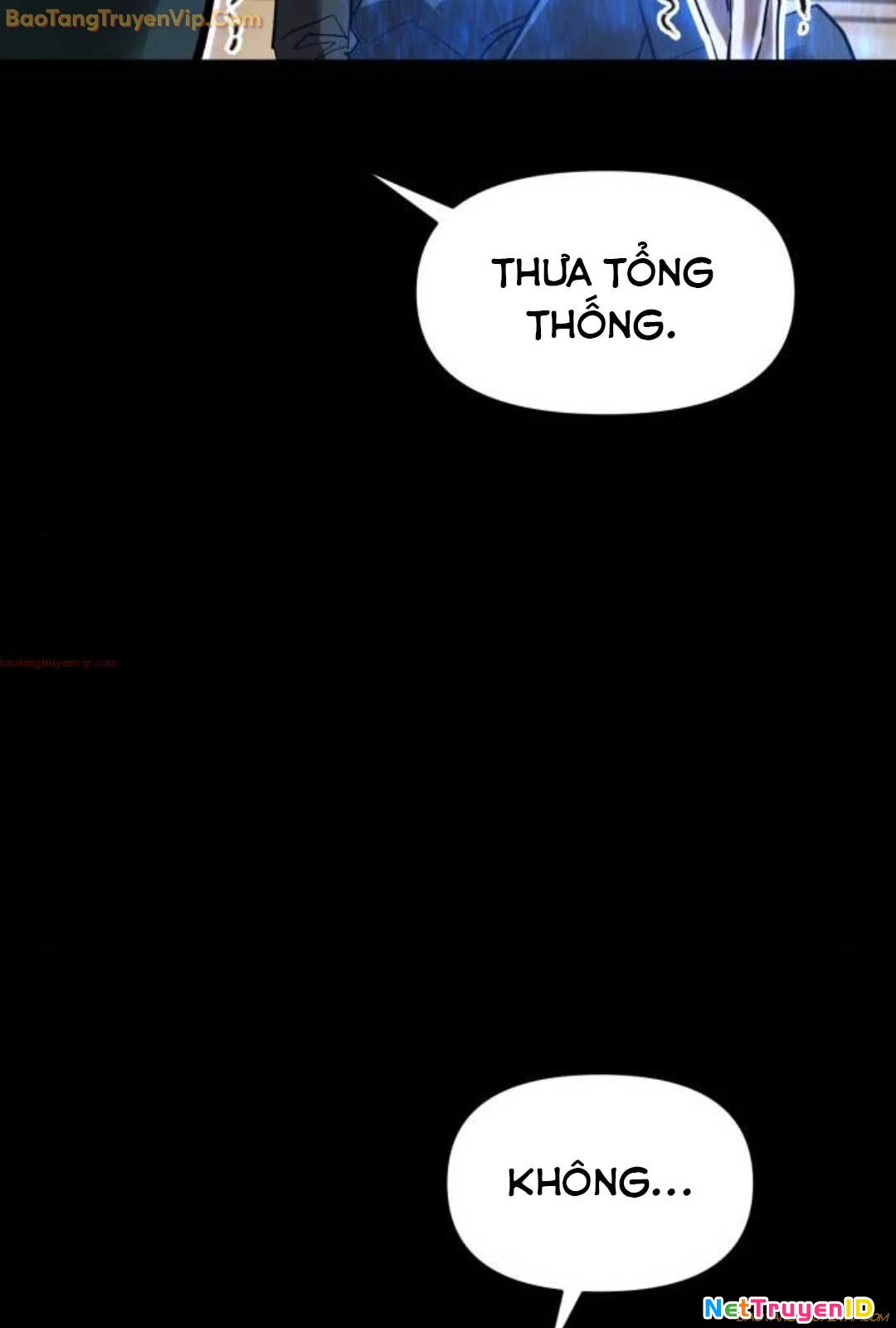Cốt Nhân Chapter 14 - 42