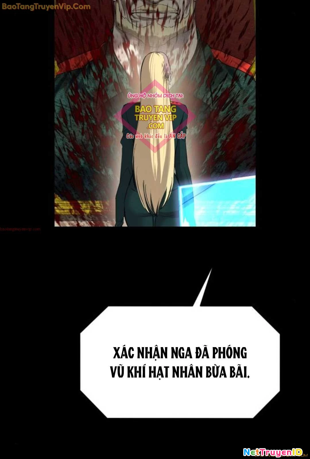 Cốt Nhân Chapter 14 - 48