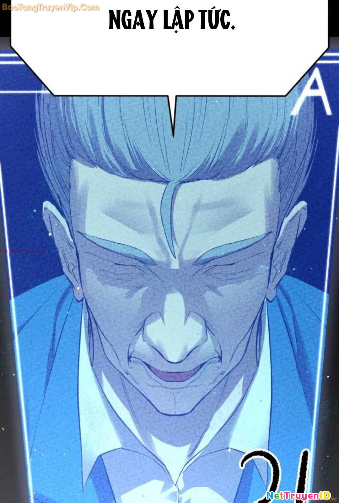 Cốt Nhân Chapter 14 - 50