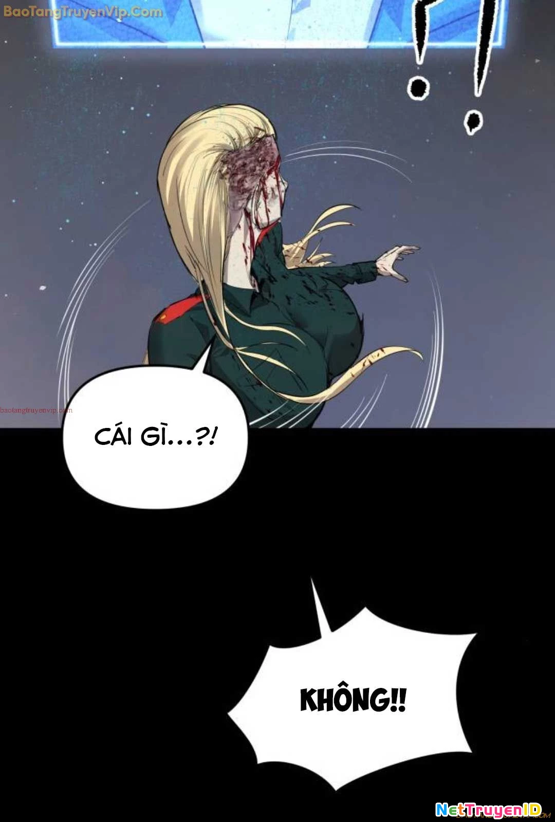 Cốt Nhân Chapter 14 - 51