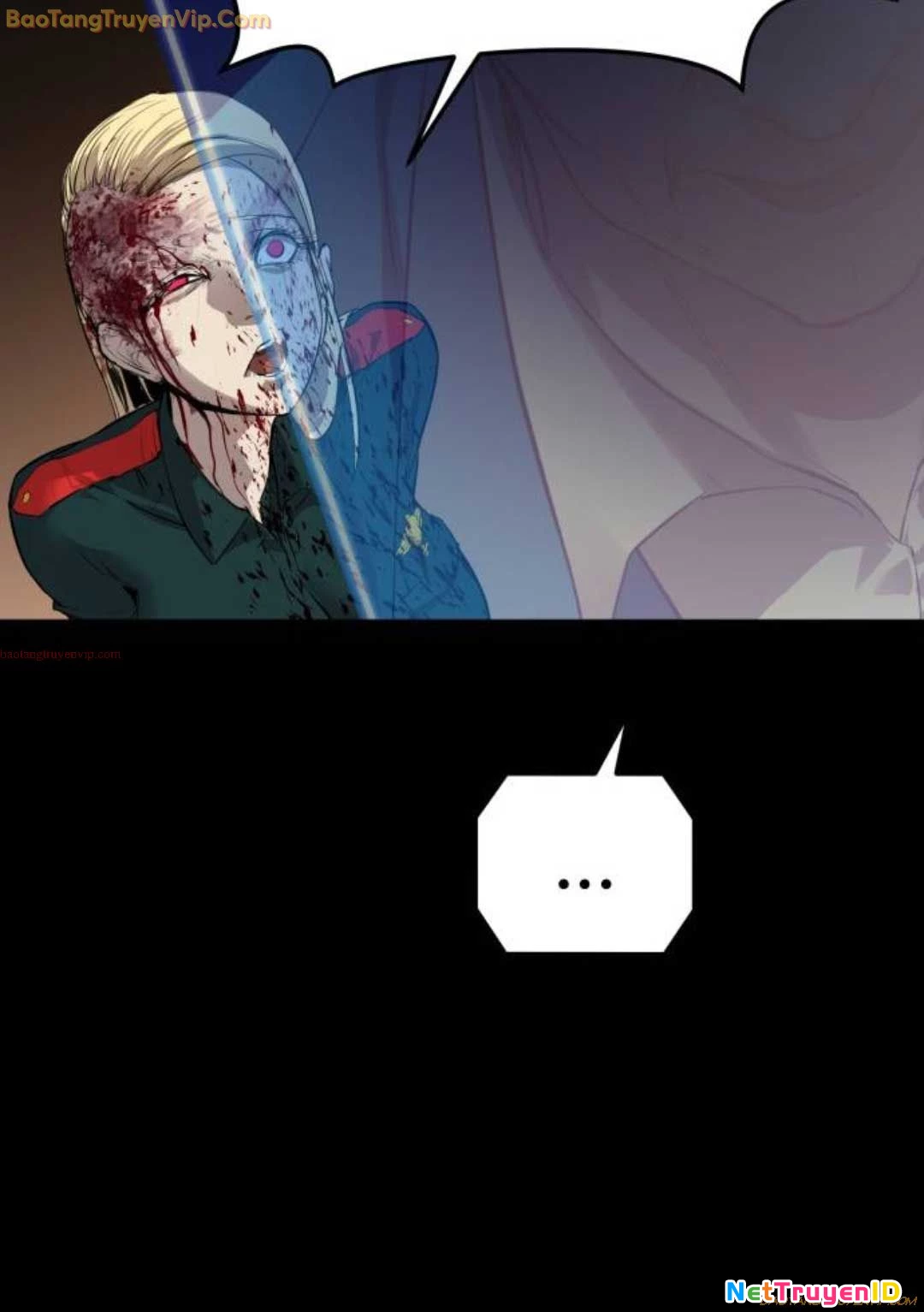 Cốt Nhân Chapter 14 - 53