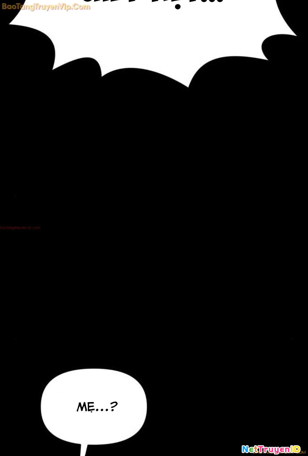 Cốt Nhân Chapter 14 - 56