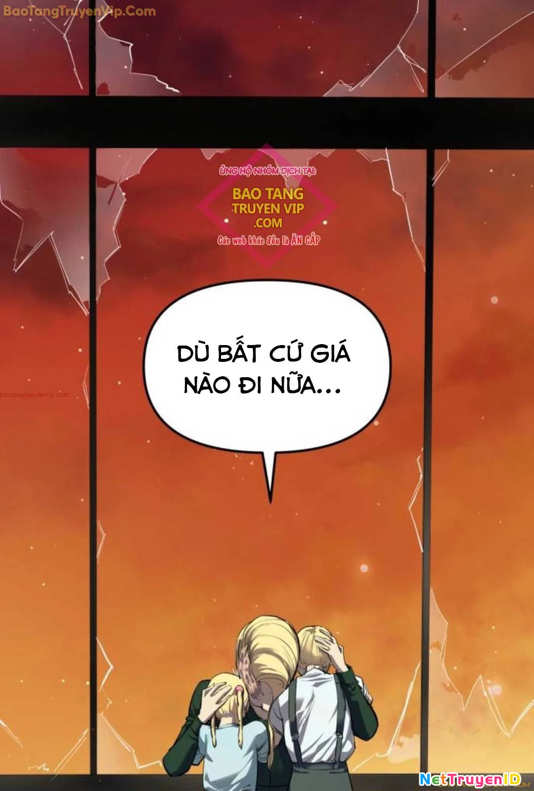 Cốt Nhân Chapter 14 - 64