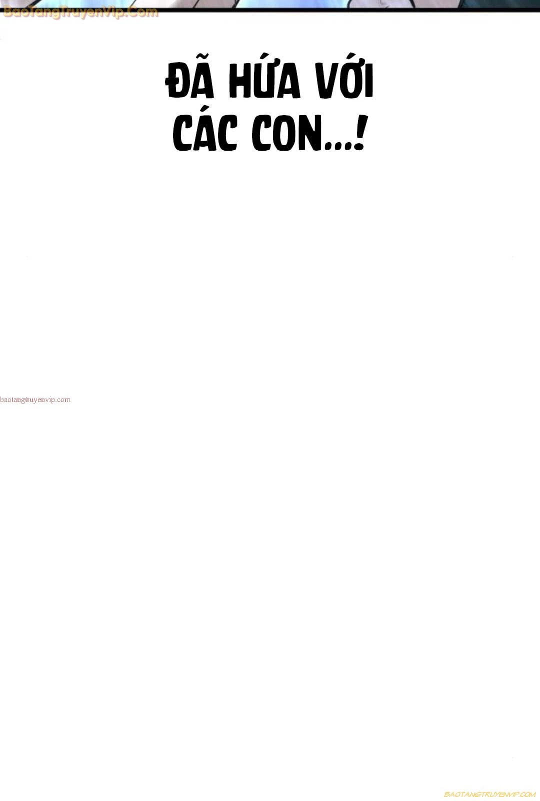 Cốt Nhân Chapter 14 - 67