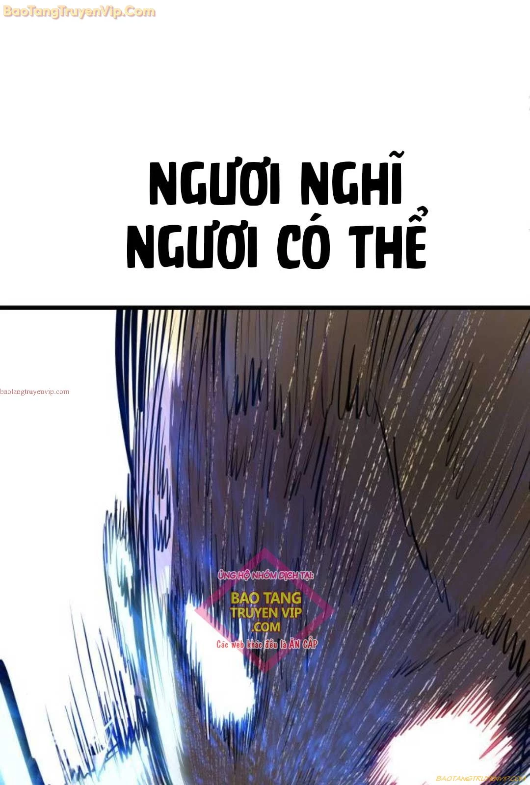Cốt Nhân Chapter 14 - 68