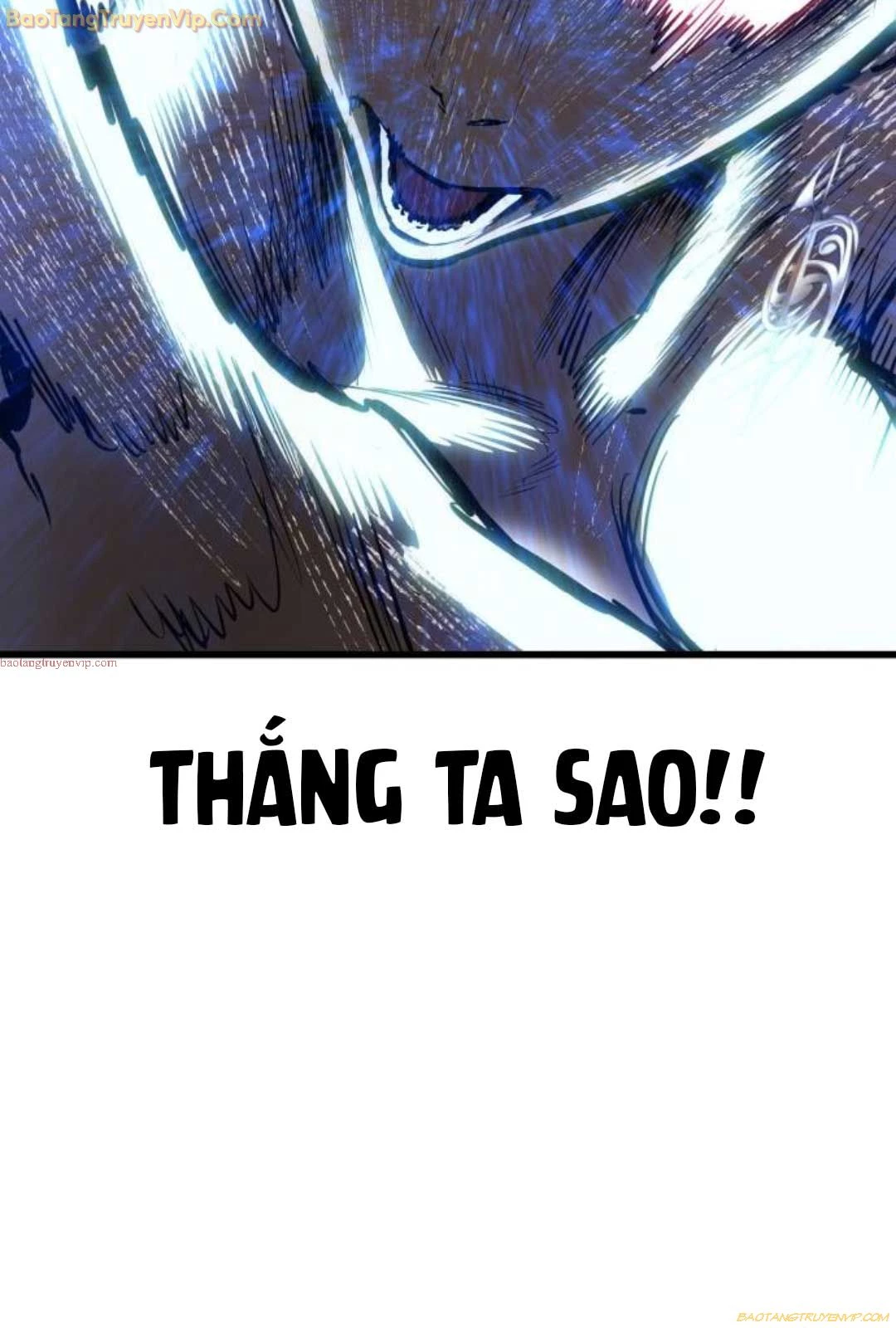 Cốt Nhân Chapter 14 - 69