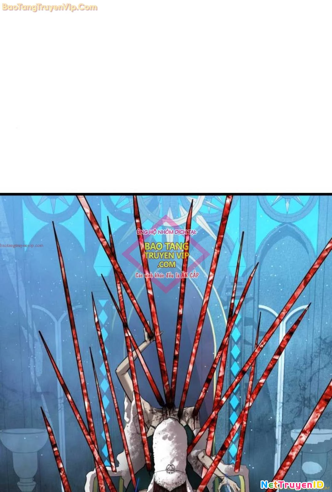 Cốt Nhân Chapter 14 - 73