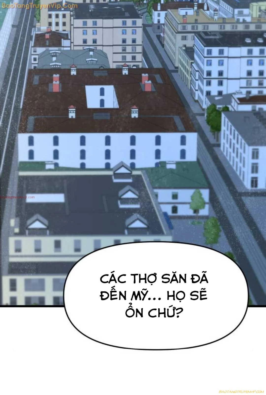 Cốt Nhân Chapter 14 - 78
