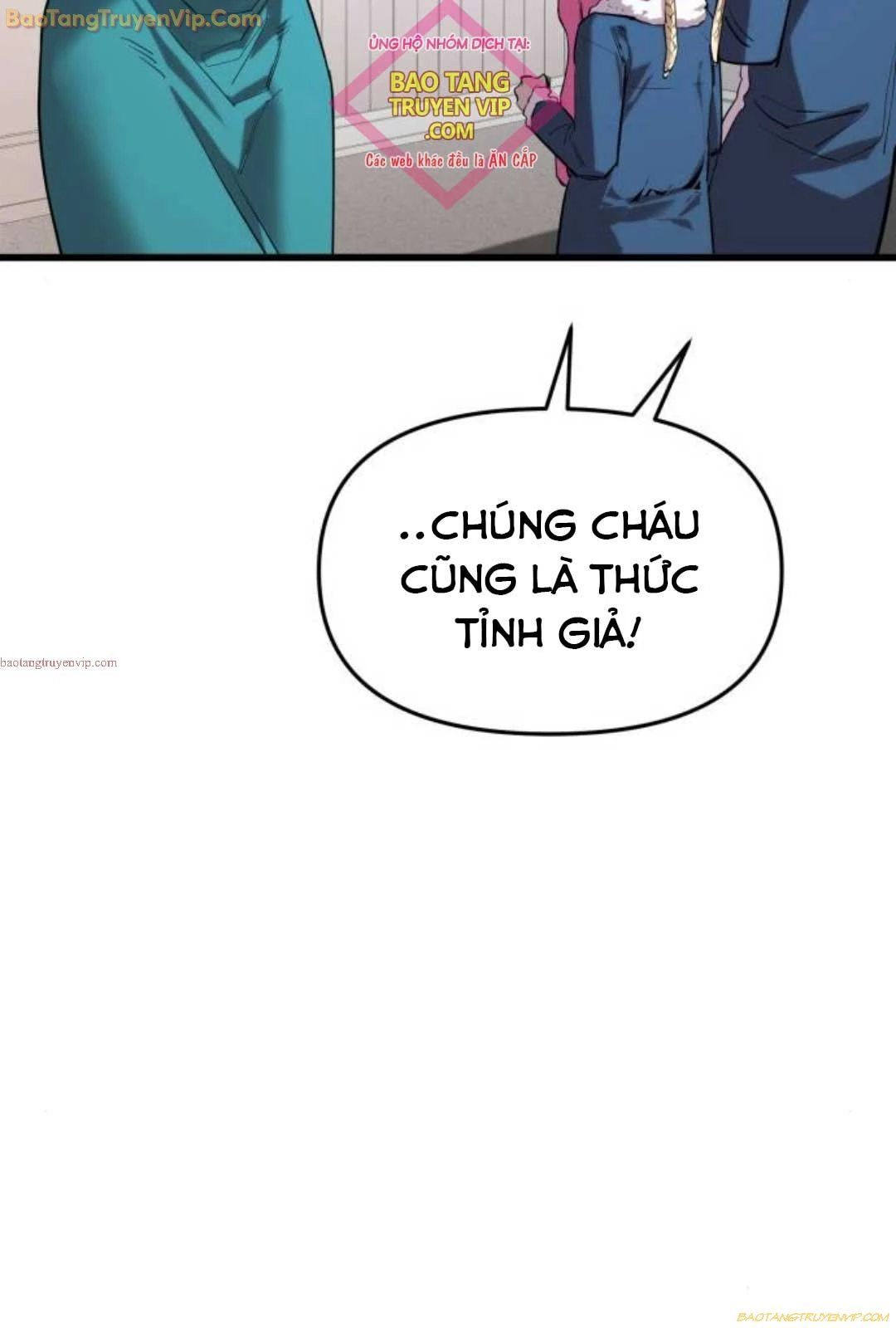 Cốt Nhân Chapter 14 - 80