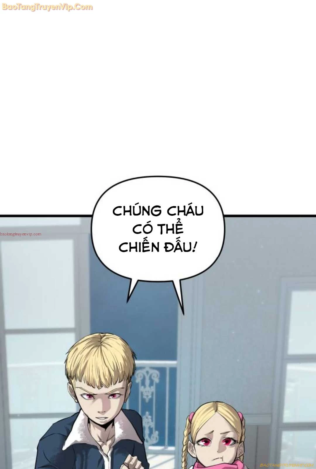 Cốt Nhân Chapter 14 - 81