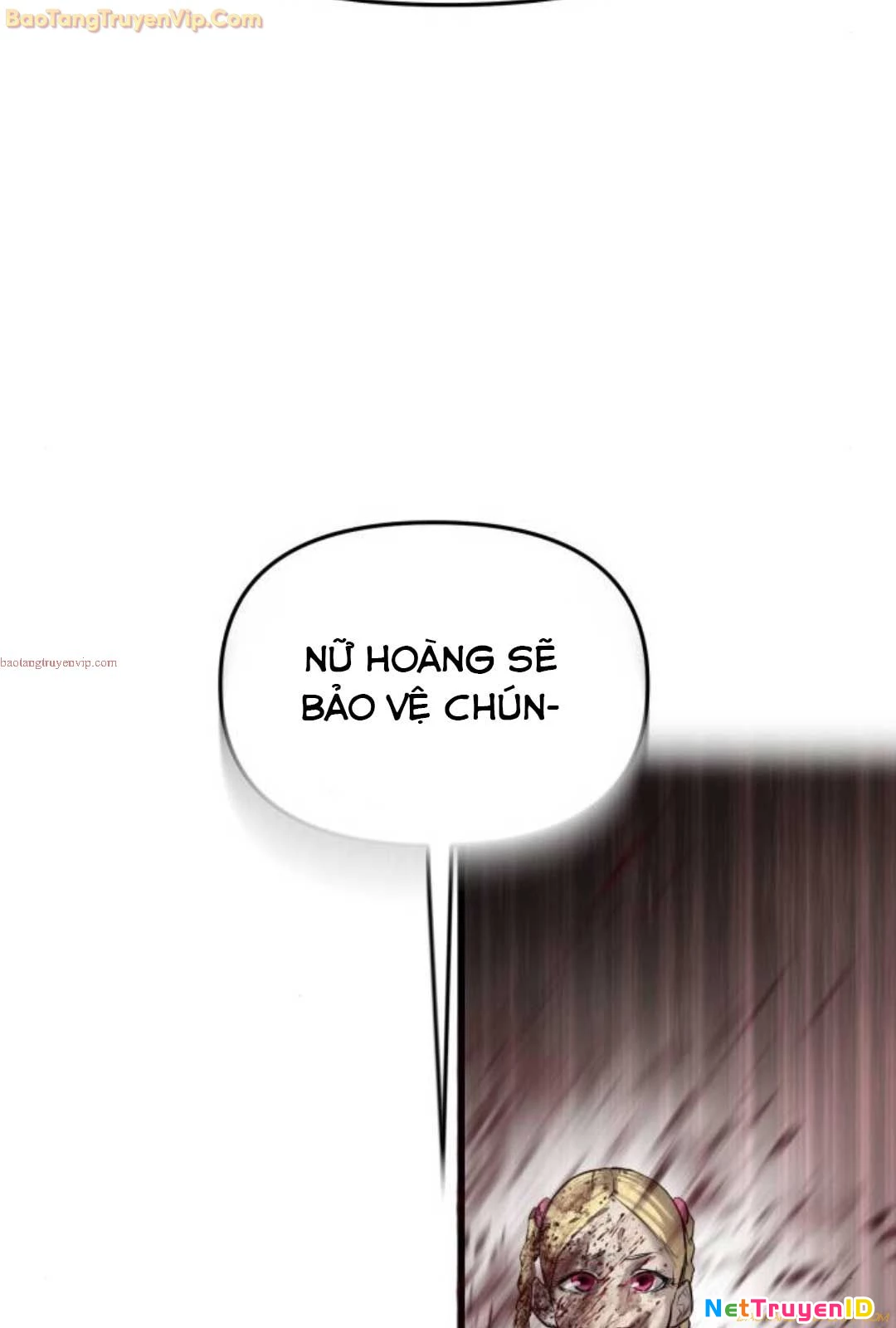 Cốt Nhân Chapter 14 - 83