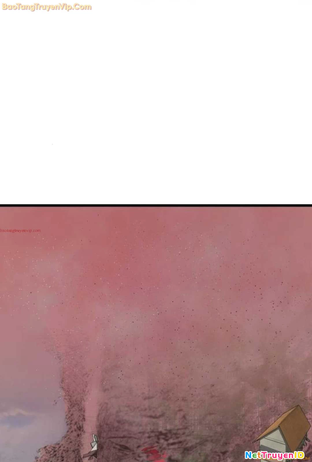Cốt Nhân Chapter 14 - 85
