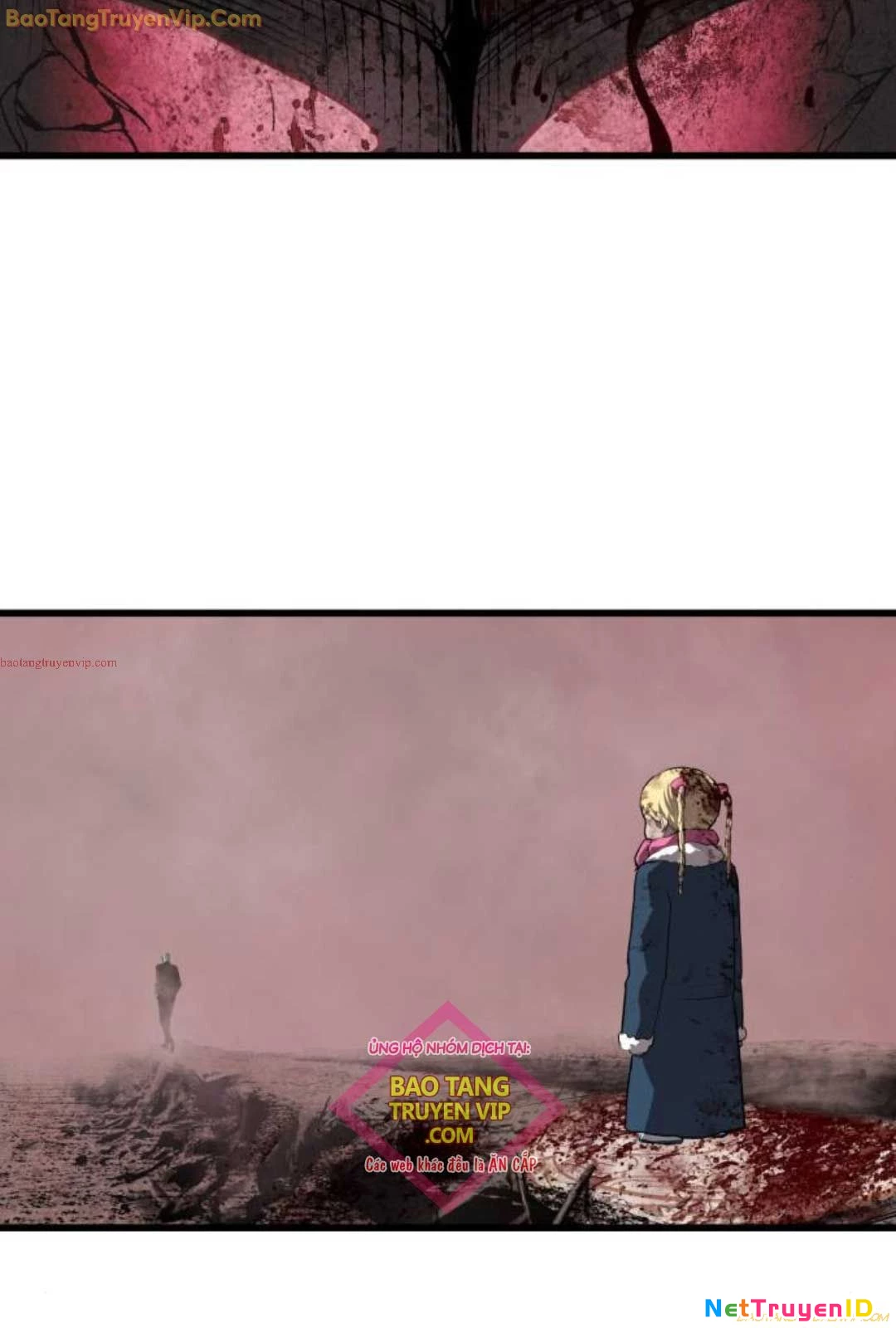 Cốt Nhân Chapter 14 - 98