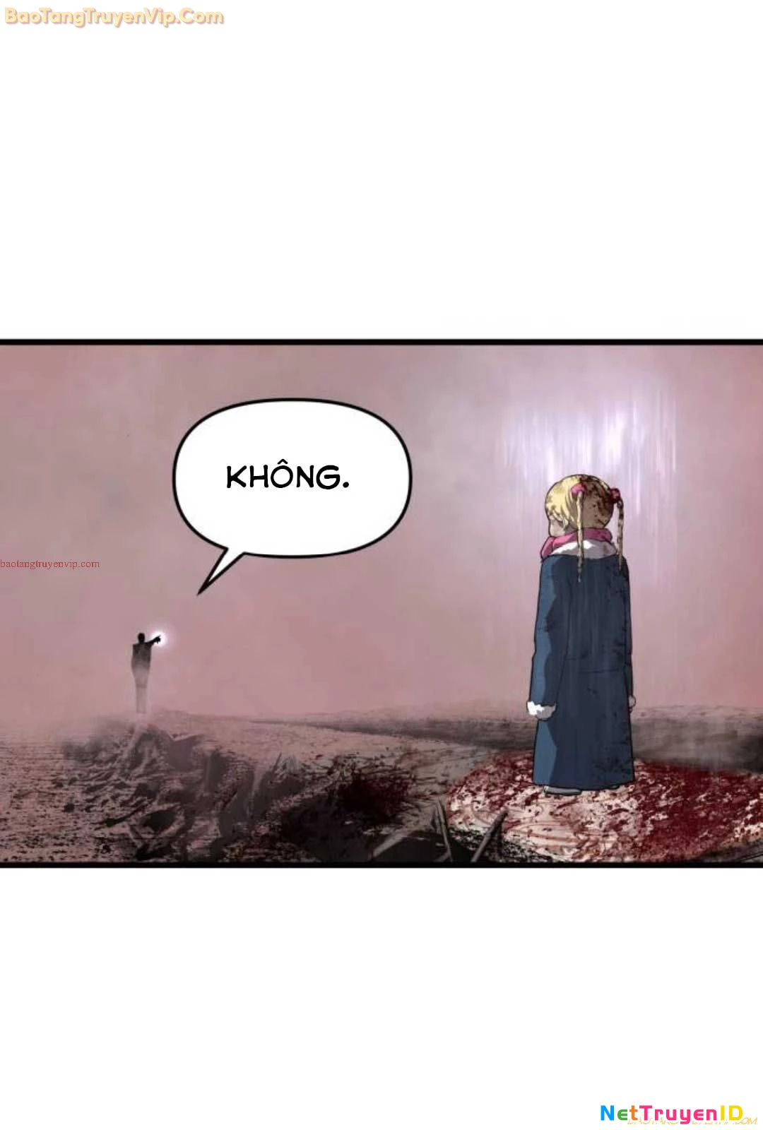 Cốt Nhân Chapter 14 - 99