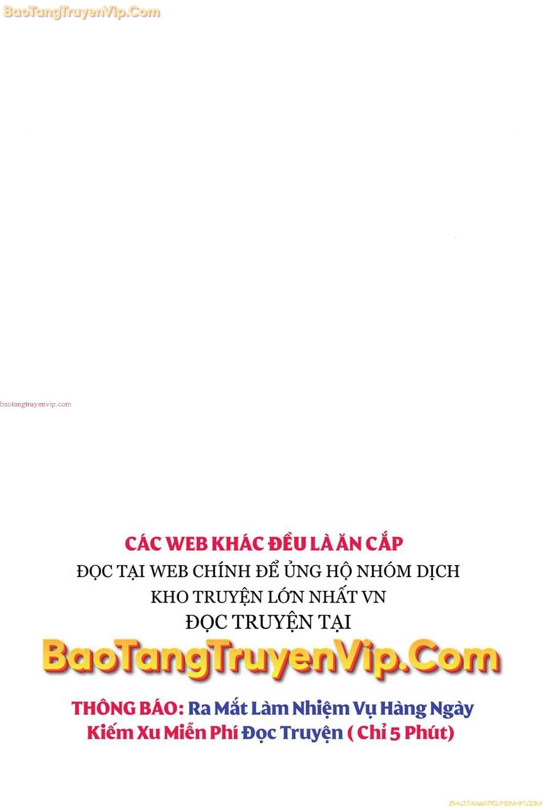Cốt Nhân Chapter 14 - 101