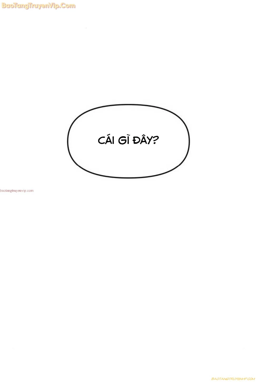 Cốt Nhân Chapter 14 - 104