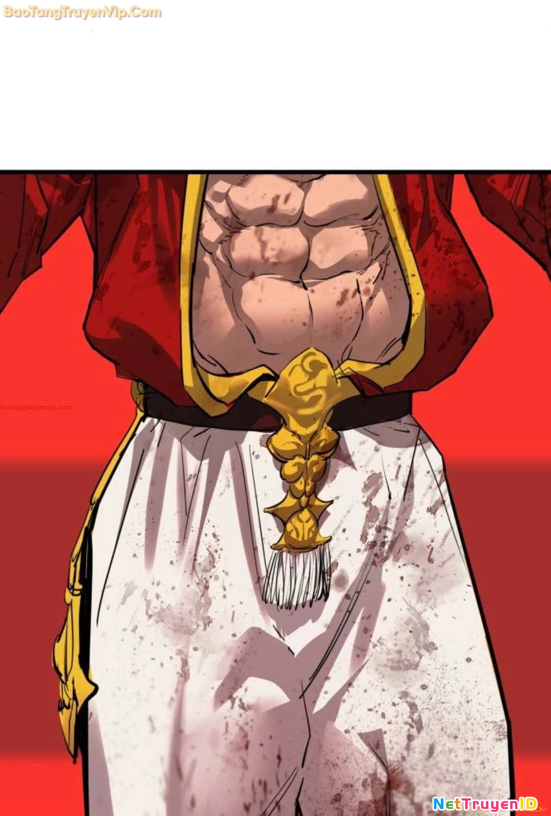 Cốt Nhân Chapter 14 - 105