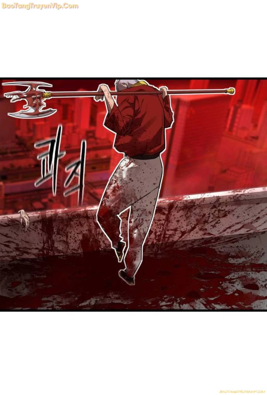 Cốt Nhân Chapter 14 - 109