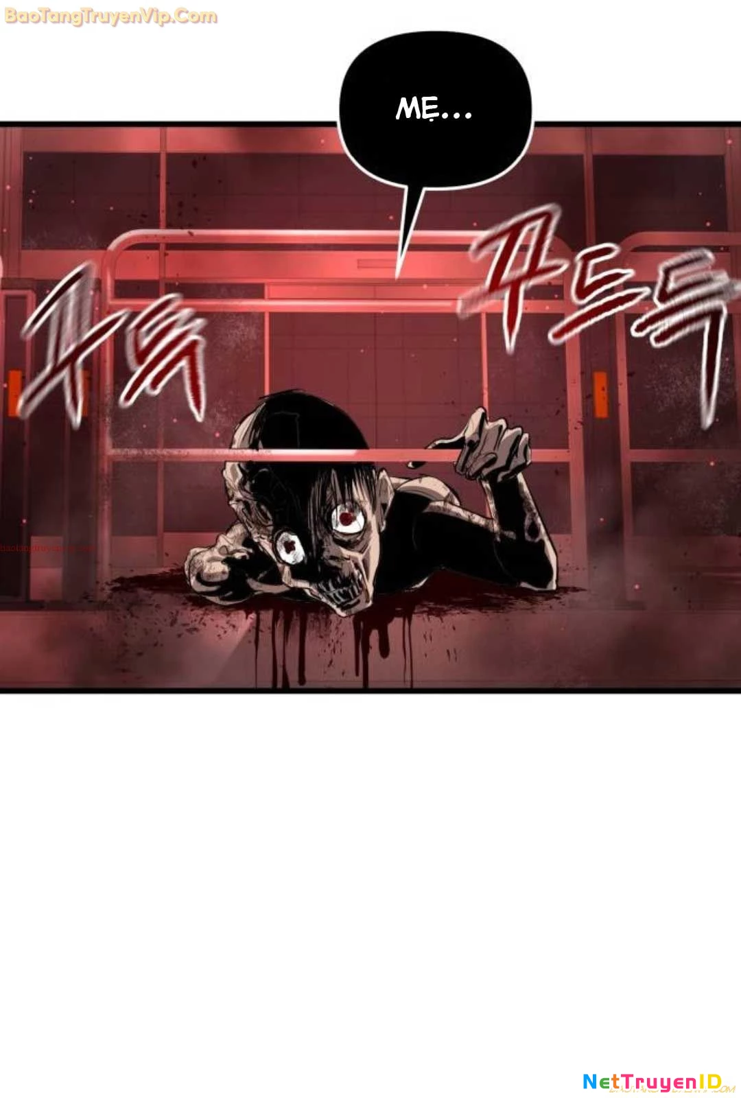 Cốt Nhân Chapter 14 - 110