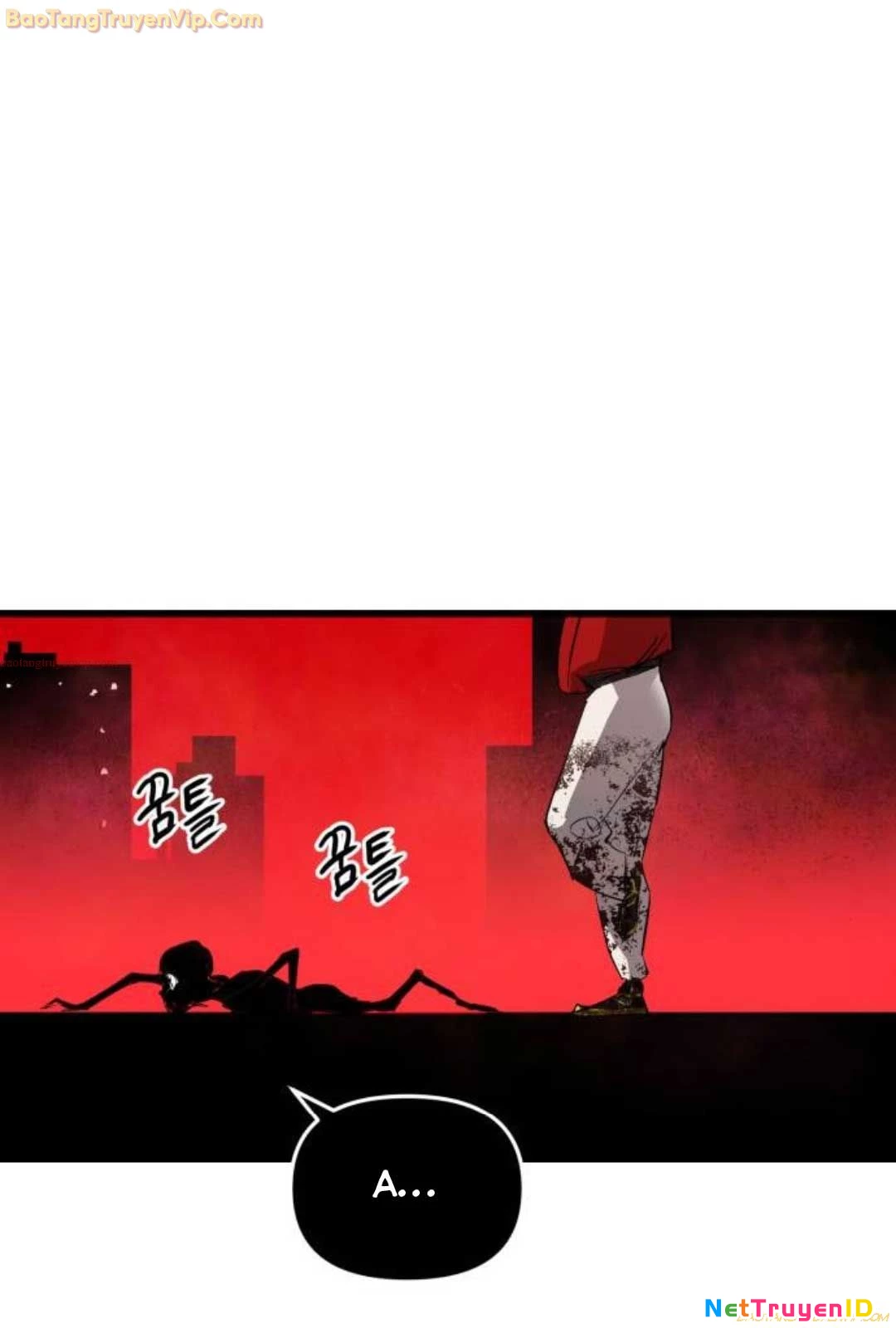 Cốt Nhân Chapter 14 - 112