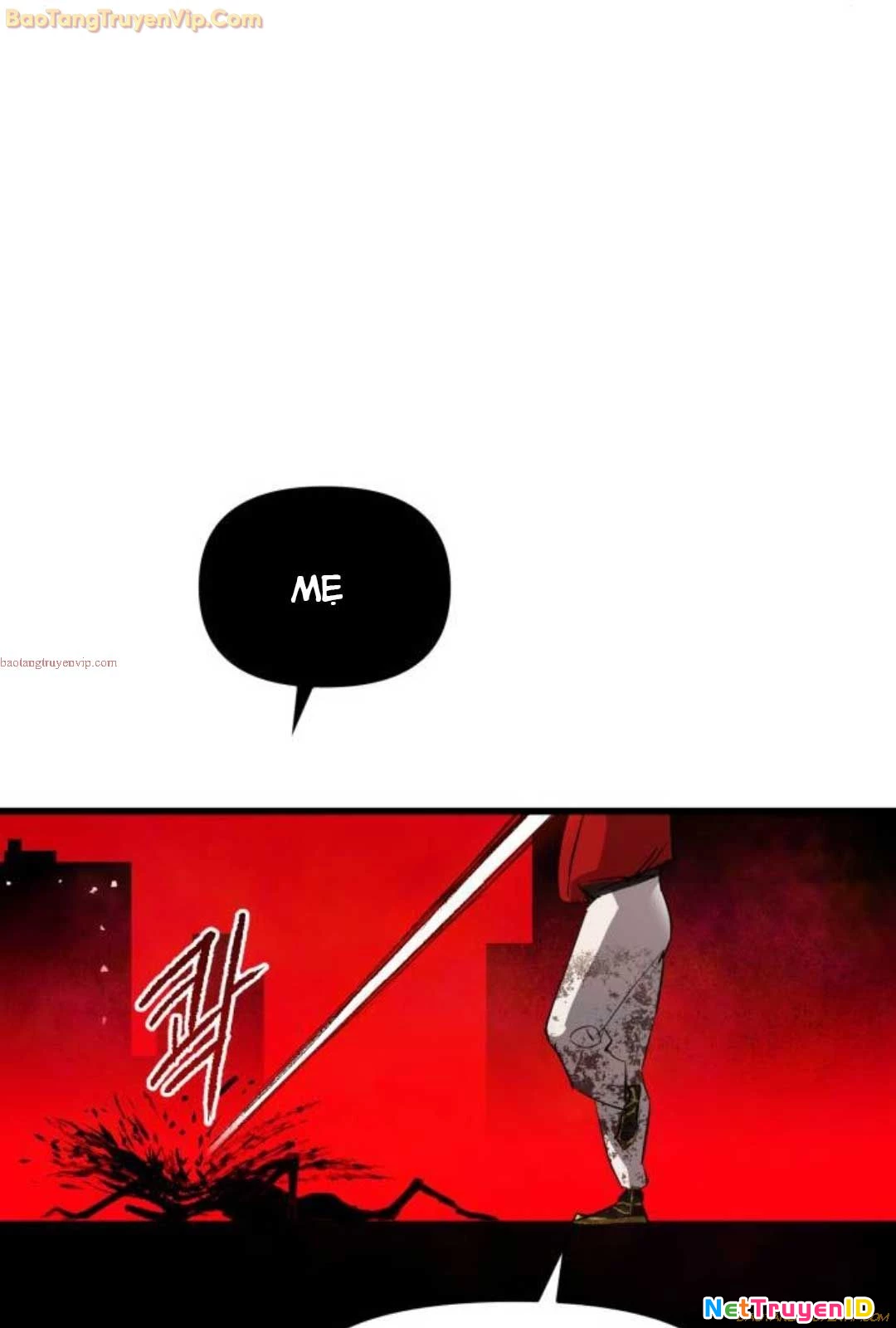 Cốt Nhân Chapter 14 - 113