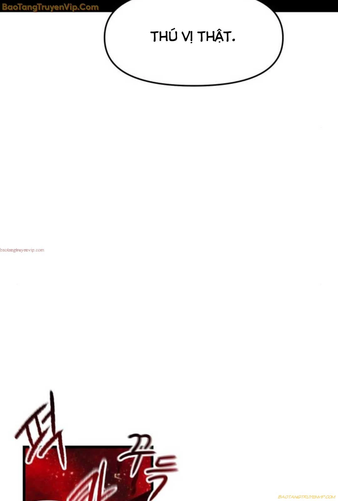 Cốt Nhân Chapter 14 - 114